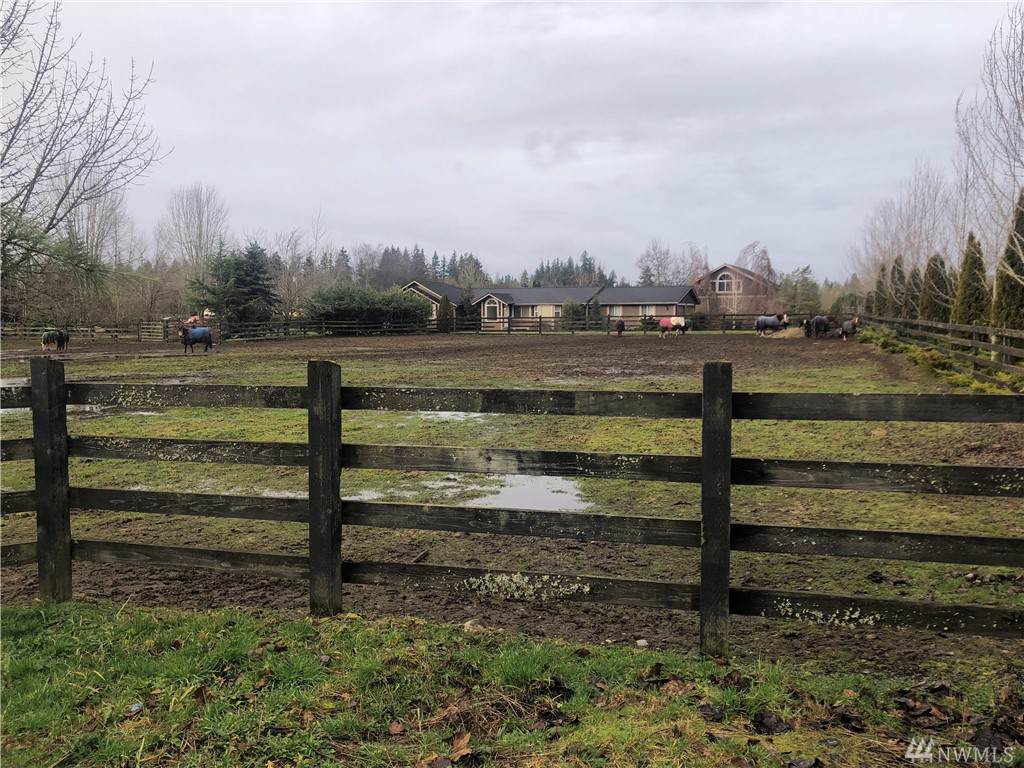 29816 Webster Rd - Photo 1