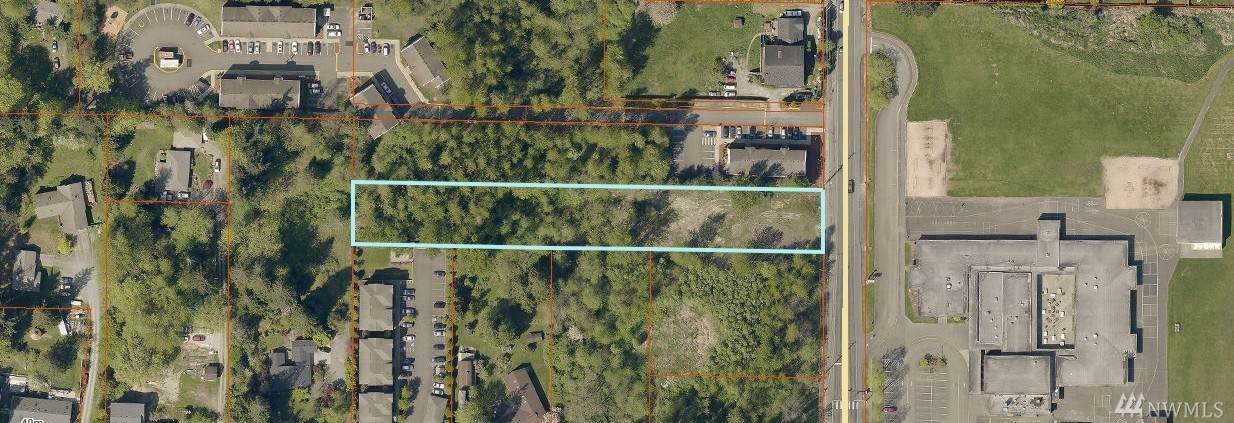 30835 124th Ave - Photo 1