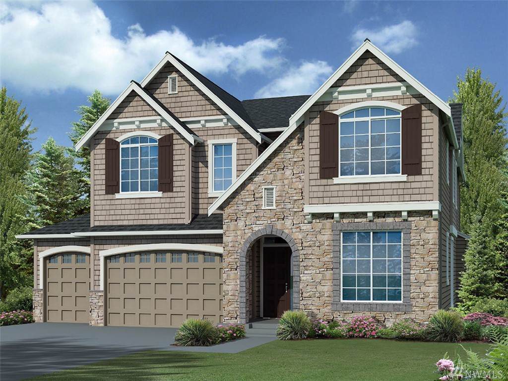 26014-(Lot 16) 36th St - Photo 1