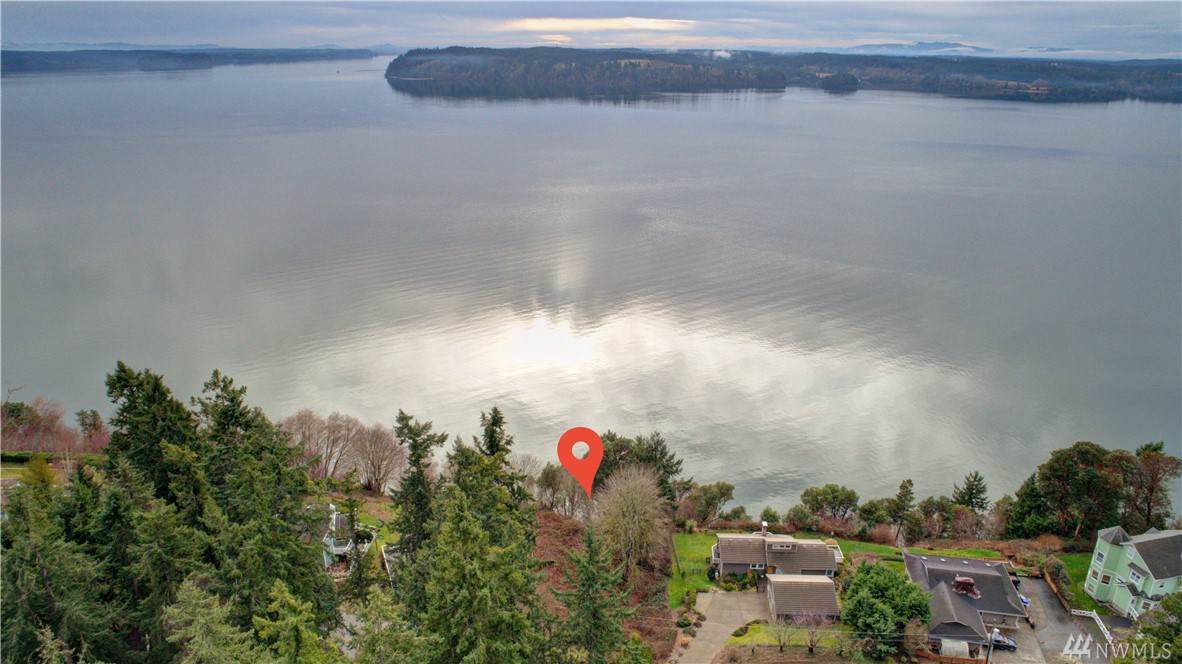 0 Leschi Wy - Photo 1