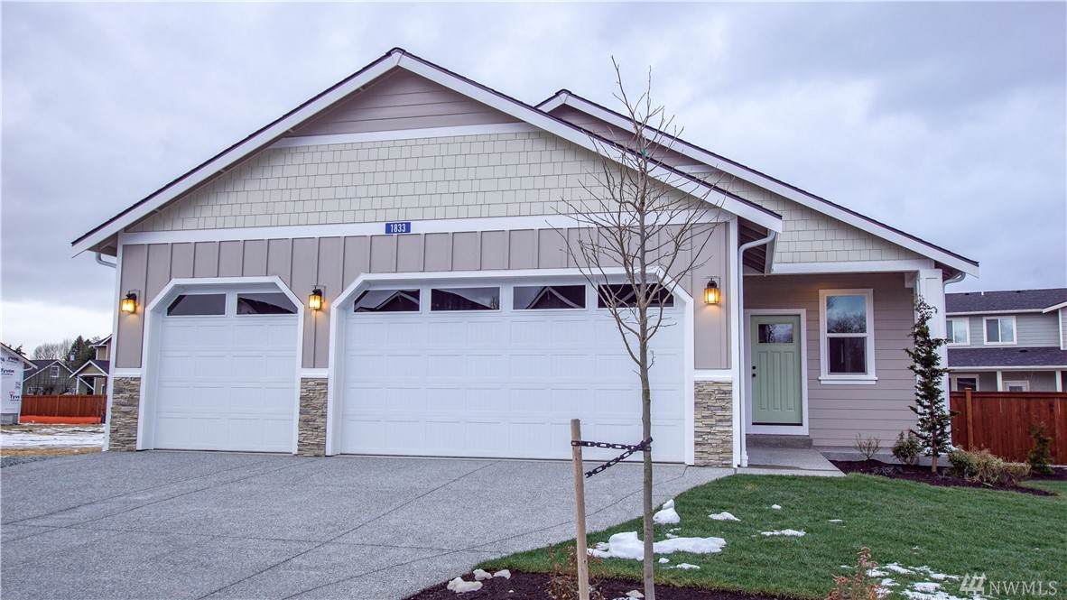 1730 River Walk Lane - Photo 1