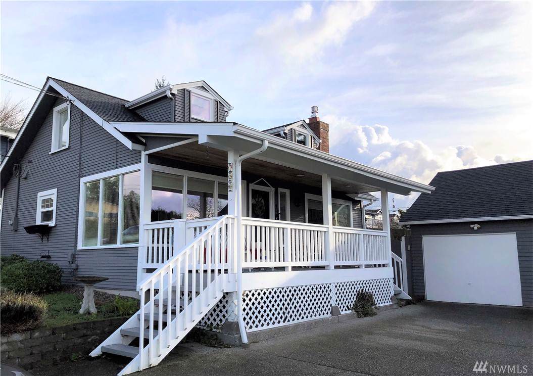 726 Hemlock St - Photo 1