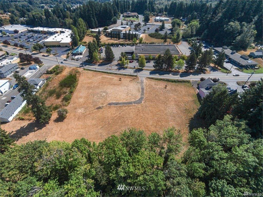 1120 Bethel Avenue - Photo 1