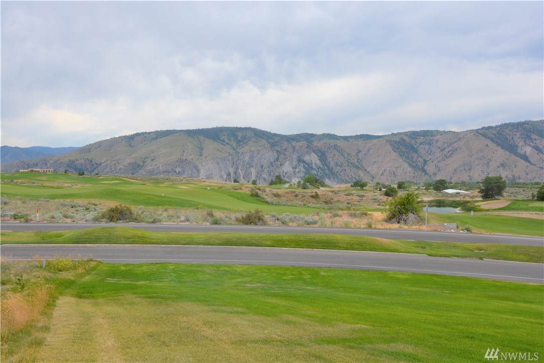 203 Desert Canyon Blvd - Photo 1