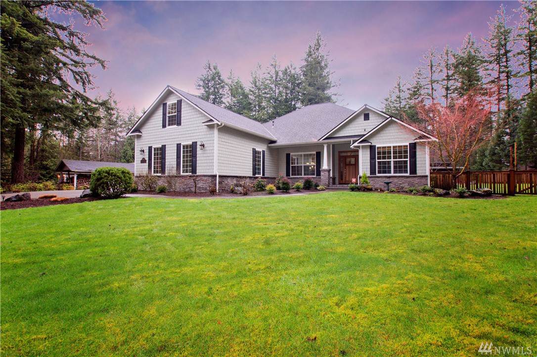 6820 Northill Dr - Photo 1