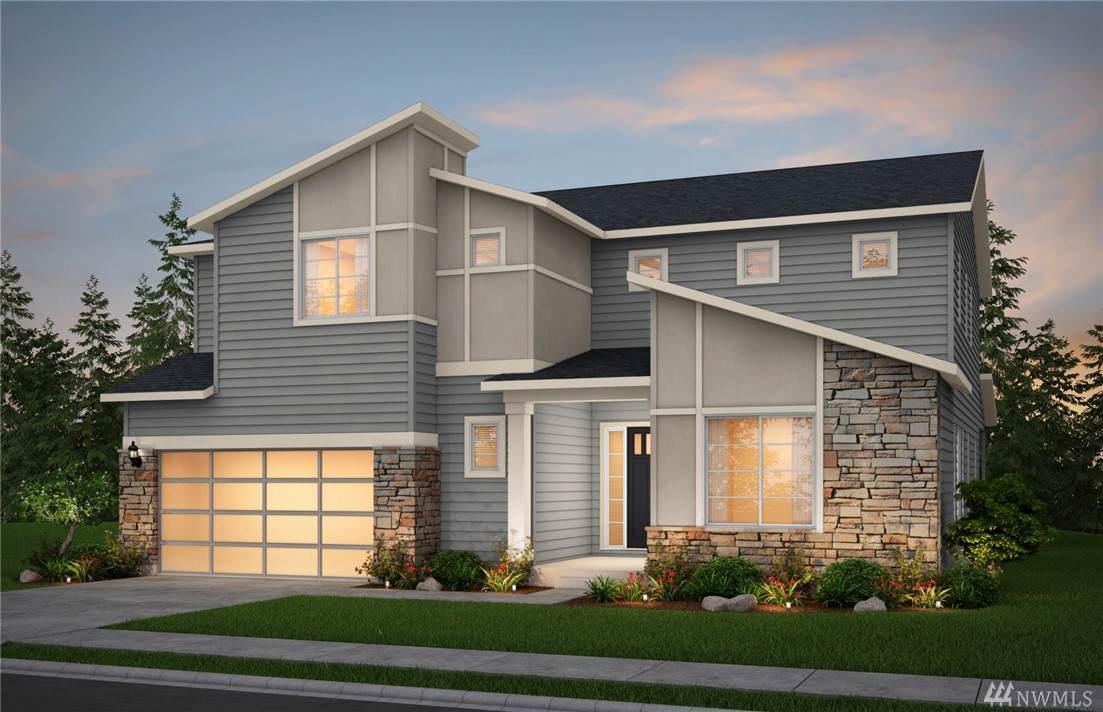 301 Shadow Ave (Lot 4) - Photo 1 301 Shadow Ave (Lot 4) - Photo 1
