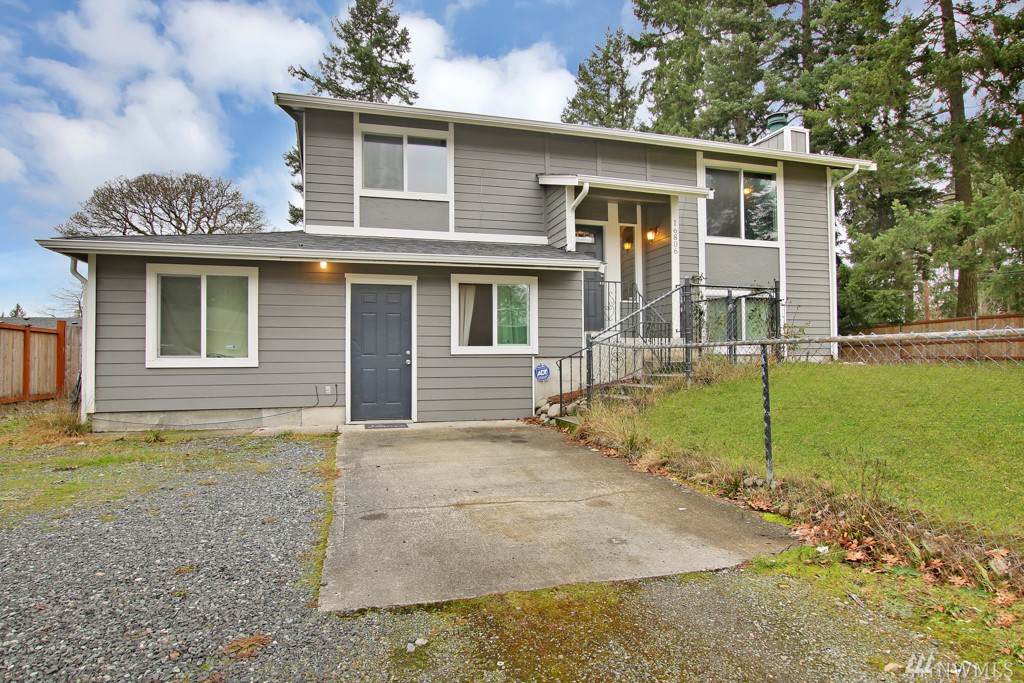 16806 5th Av Ct - Photo 1