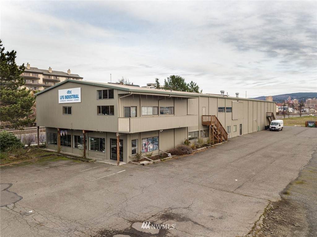 1411 Roeder Avenue - Photo 1