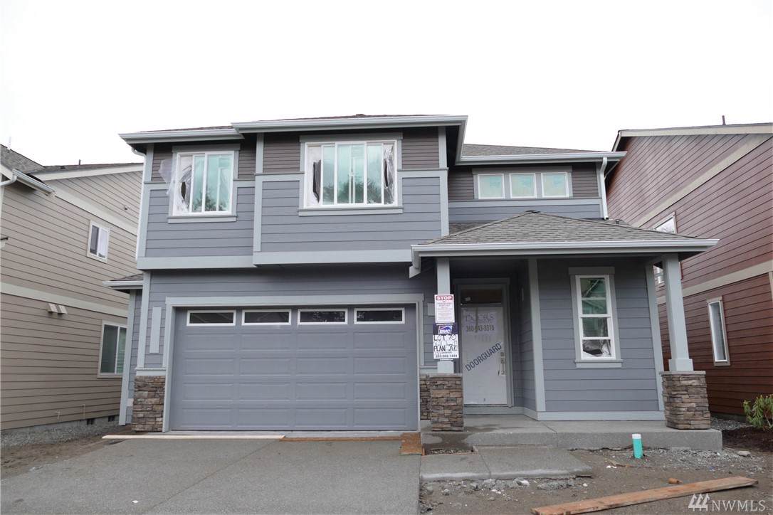 5621 James Place - Photo 1