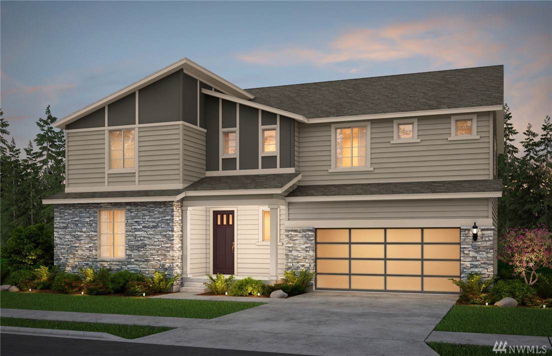 6219 3rd St(Lot 6) St - Photo 1 6219 3rd St(Lot 6) St - Photo 1