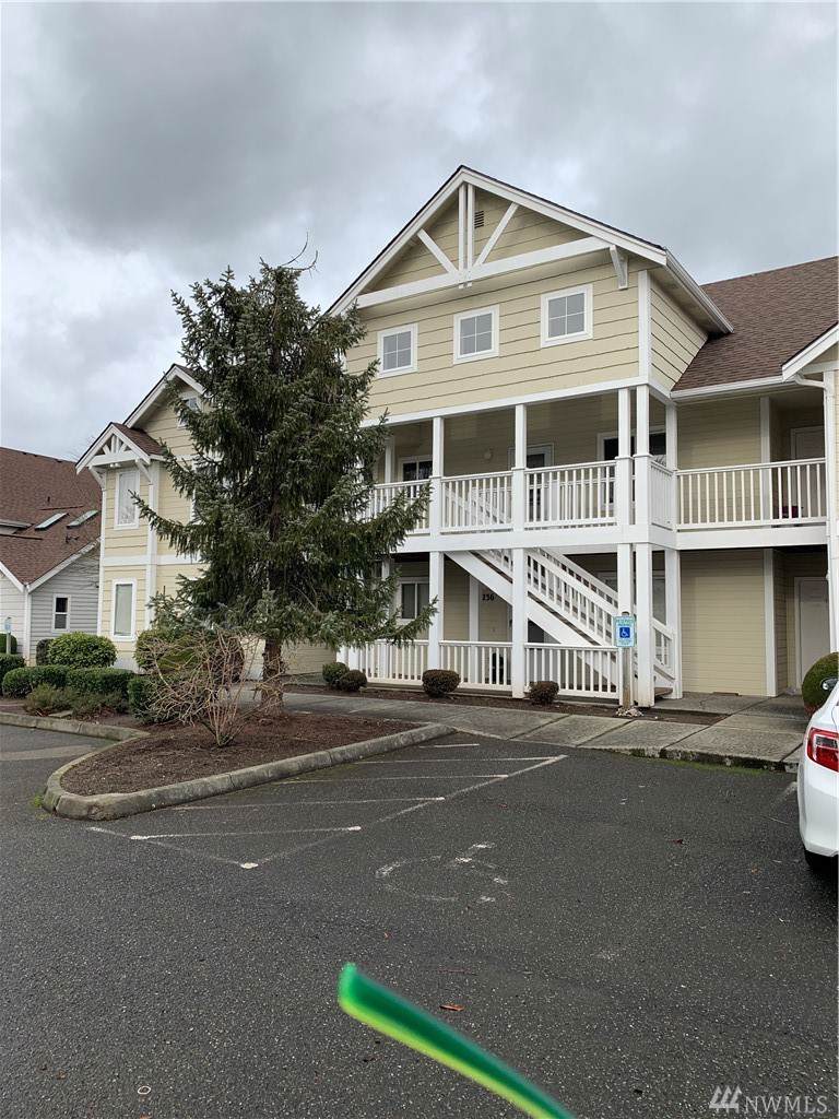 236 Maberry Dr - Photo 1