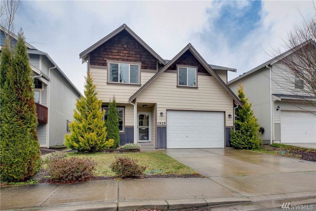 1925 Kelowna Place - Photo 1