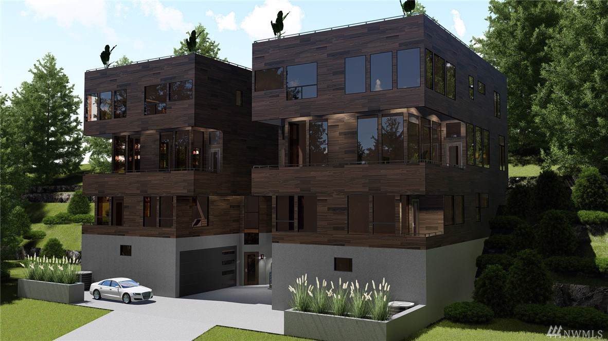 8014 45th Ave - Photo 1