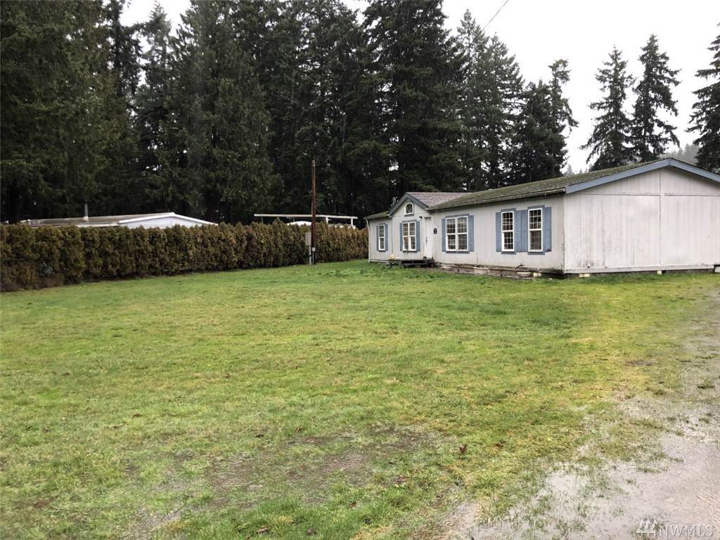 9618 192nd Ave - Photo 1