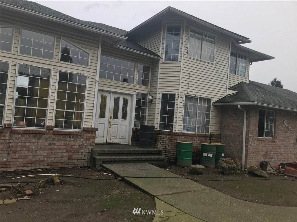 26458 164th Ave - Photo 1