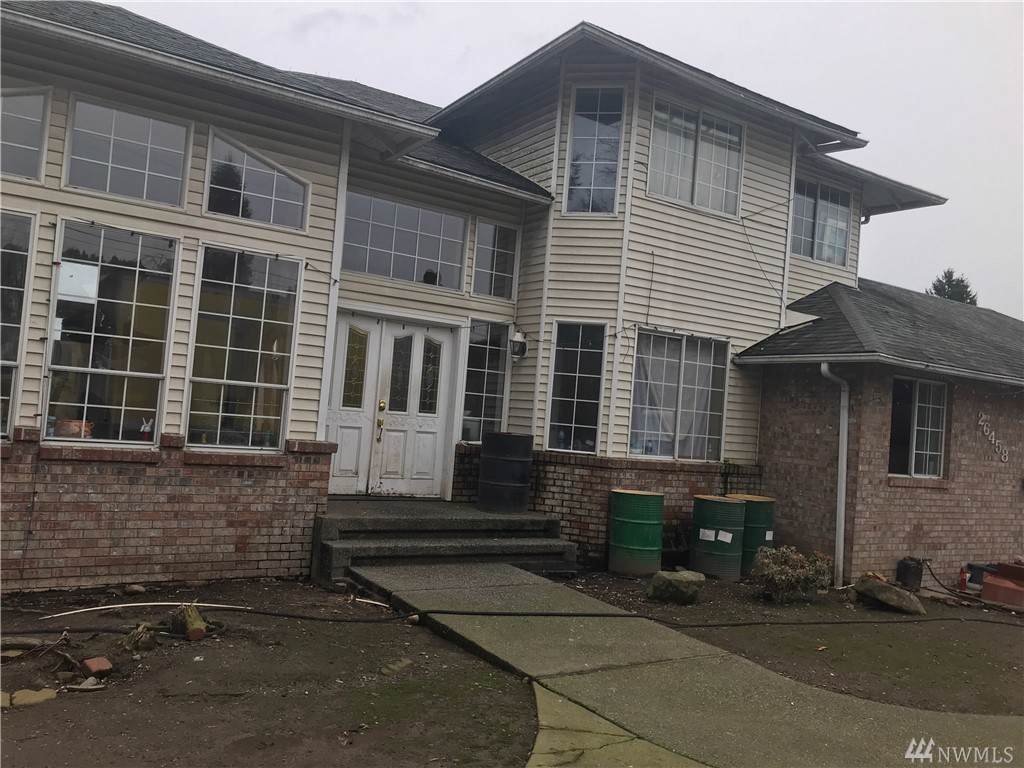 164th Ave - Photo 1