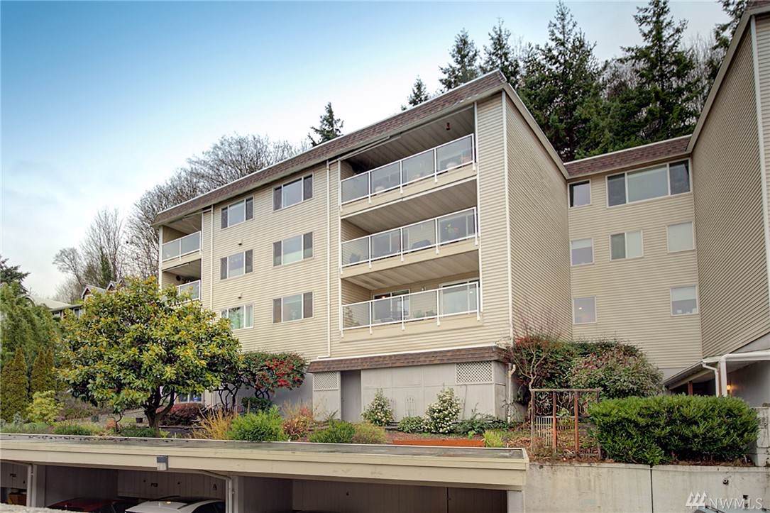 10203 47th Ave - Photo 1