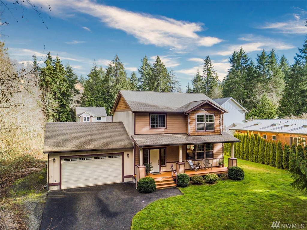 20878 Kingston St - Photo 1