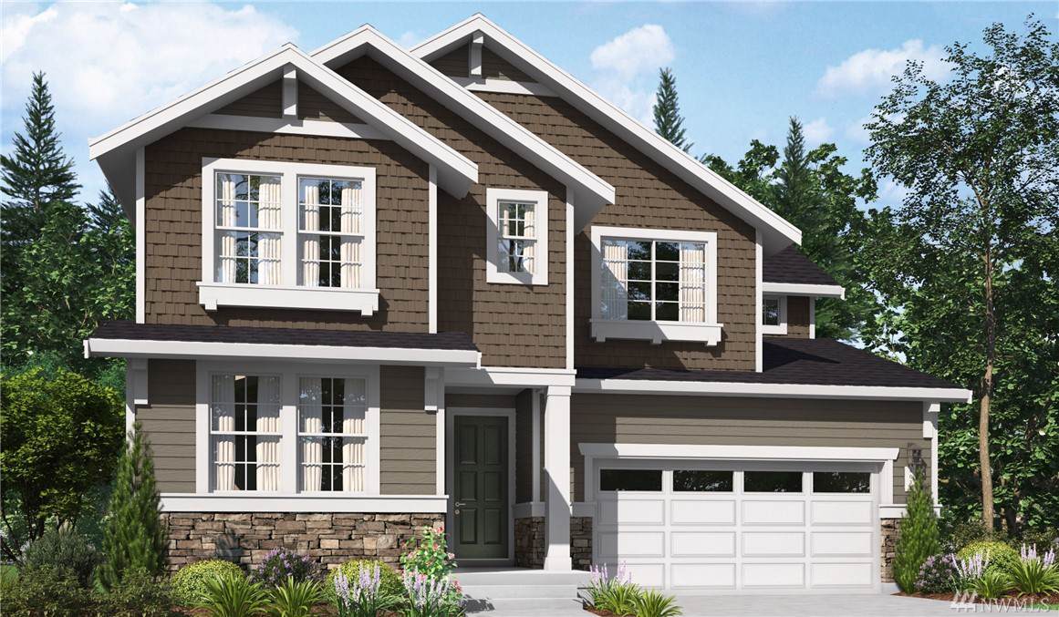 27312 14th (Lot 21) Ct - Photo 1 27312 14th (Lot 21) Ct - Photo 1