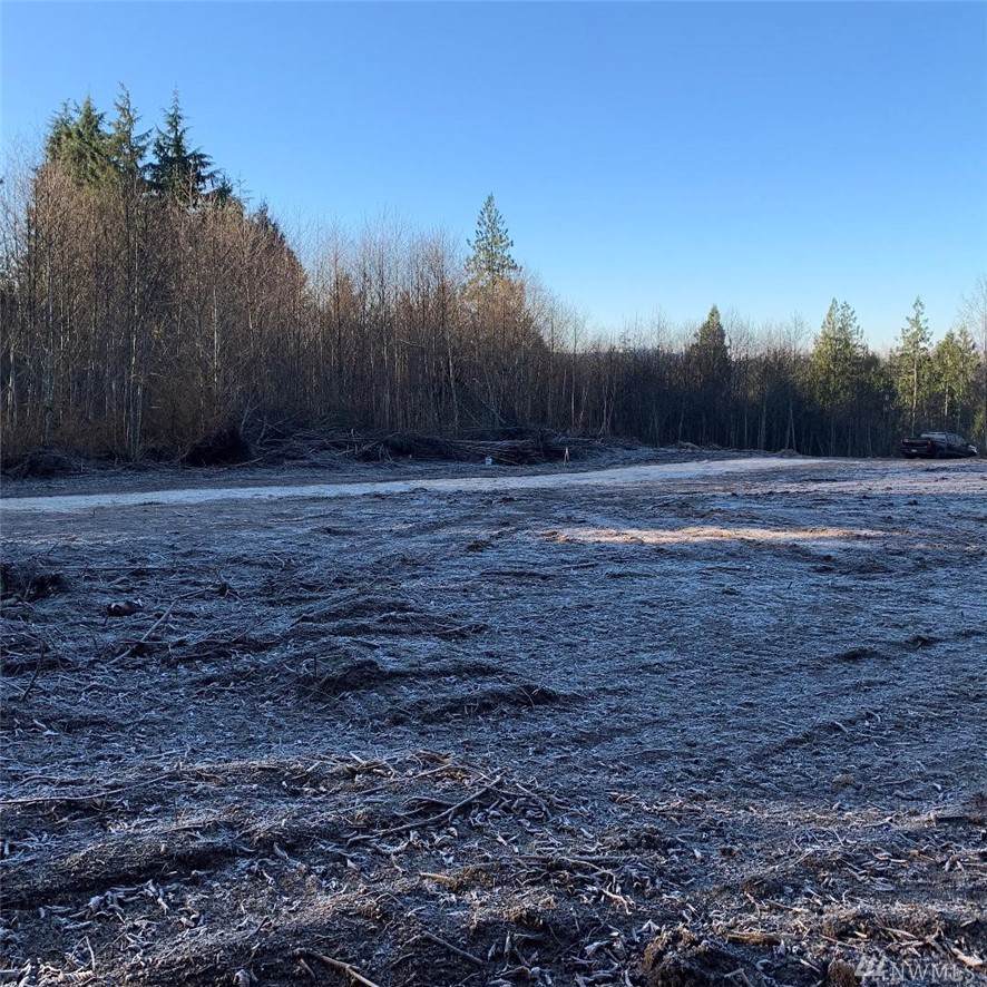 4400 Aberdeen Lake Rd - Photo 1