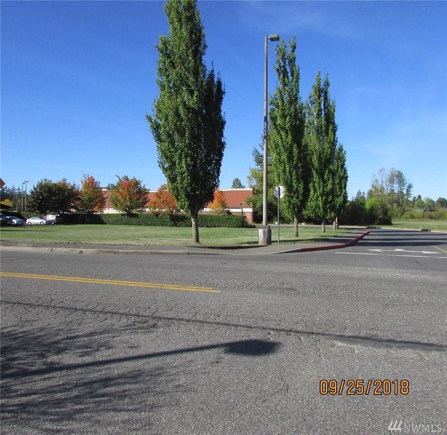 0 20th Ave - Photo 1