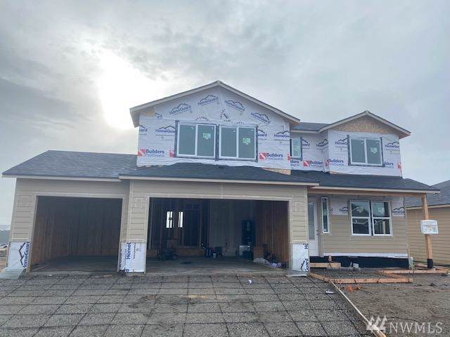 2140 Melody Lane - Photo 1