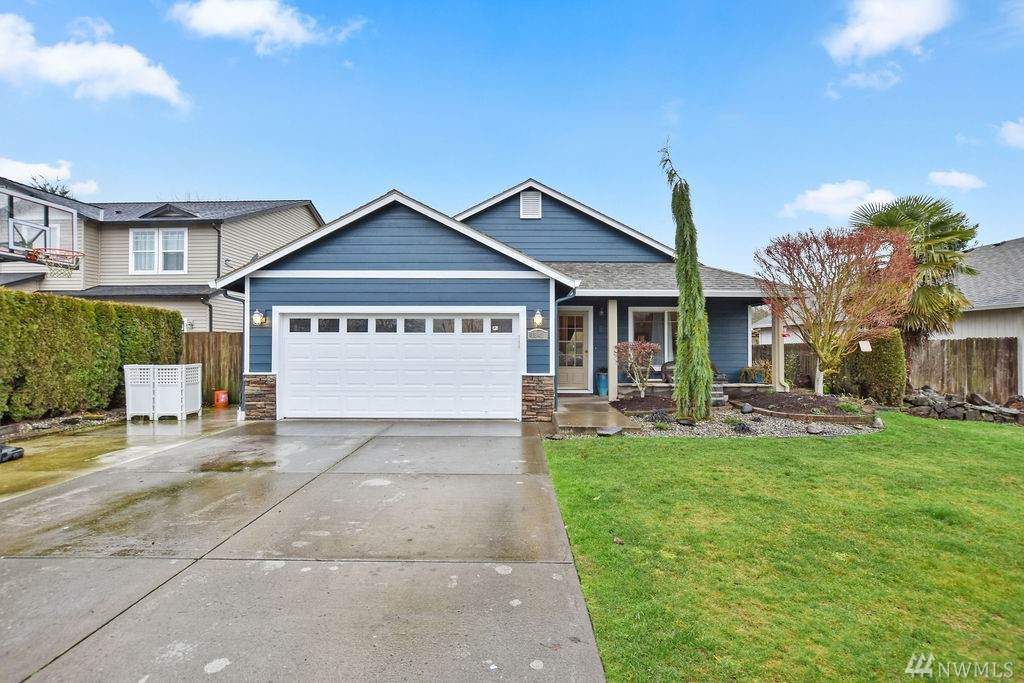 1841 Schneiter Dr - Photo 1