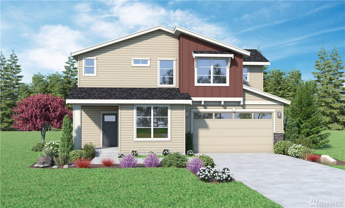 3342 Inverness St - Photo 1