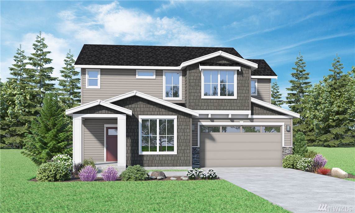 3340 Inverness St - Photo 1