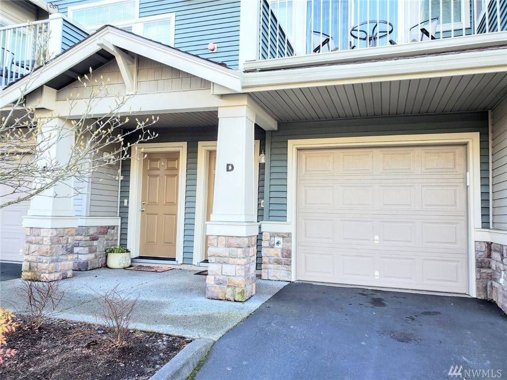 6201 Hazel Ave - Photo 1