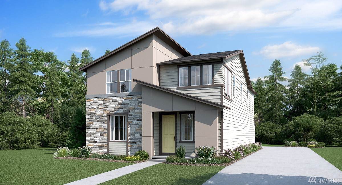 32924 Cottonwood St - Photo 1