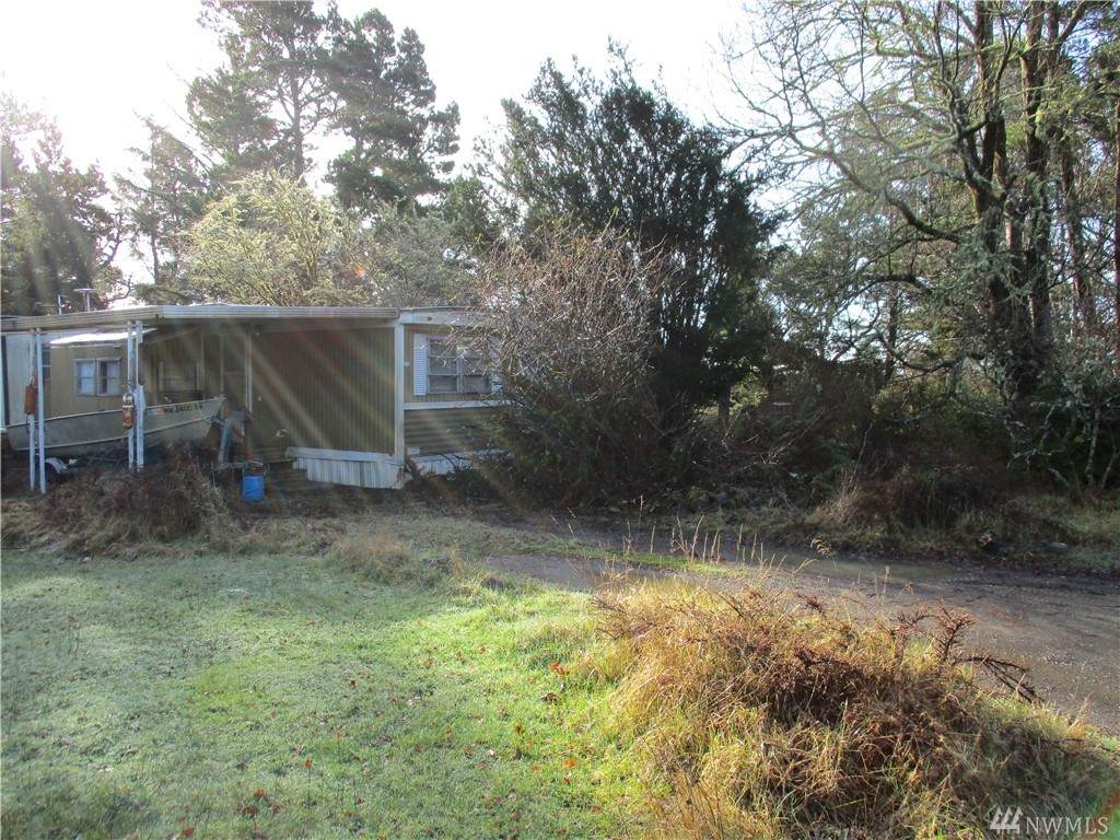 4348 Pine Lane - Photo 1