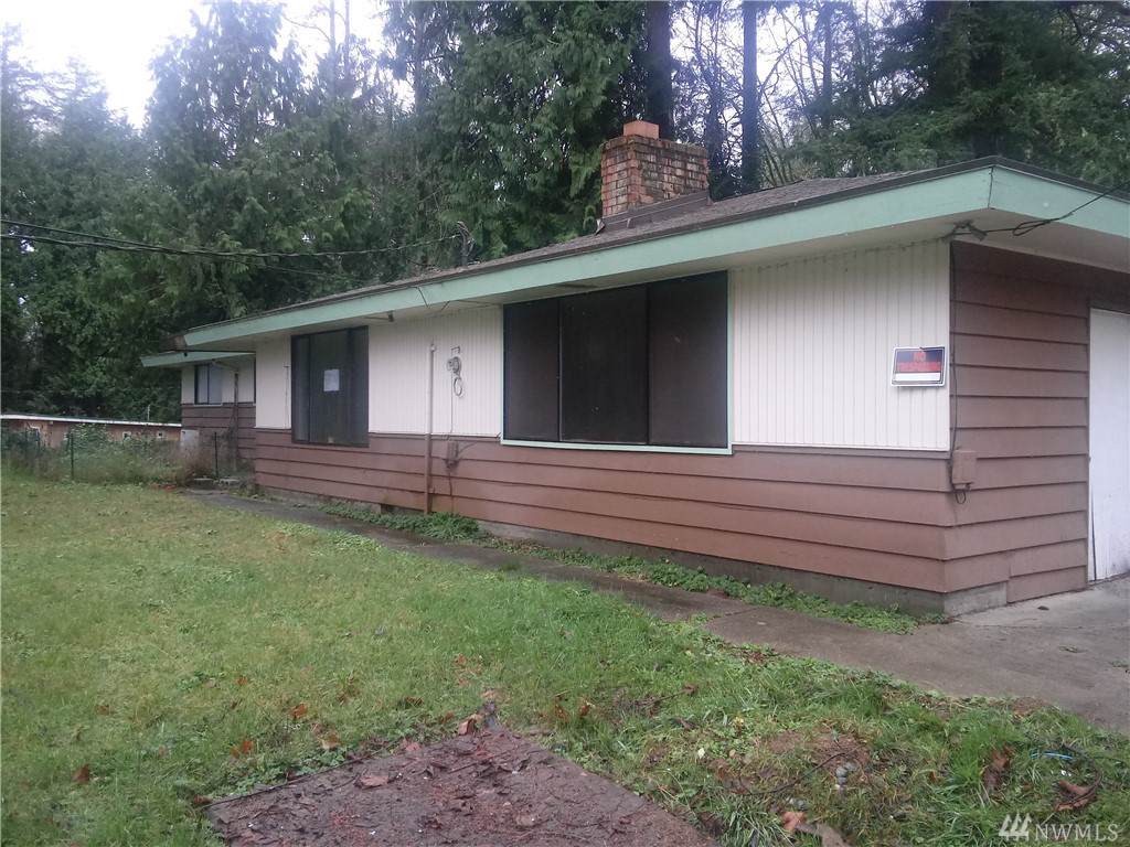 2325 Hilltop Lane - Photo 1