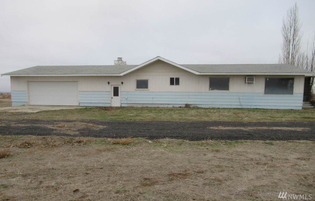 17889 Road 4 - Photo 1