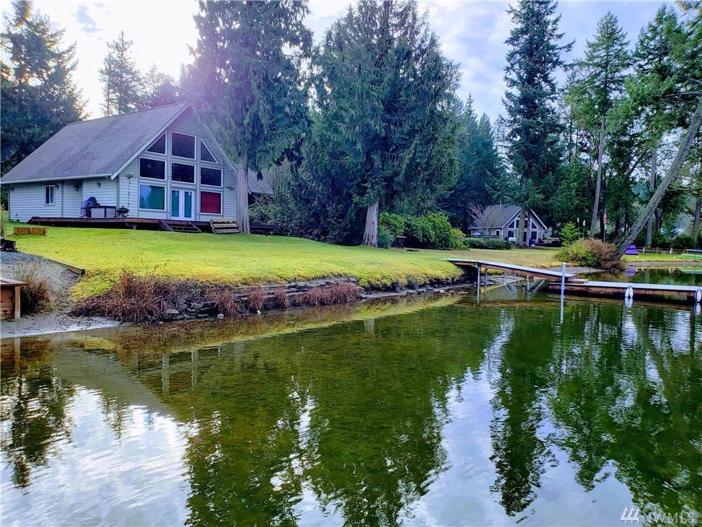 10026 Vista Place - Photo 1