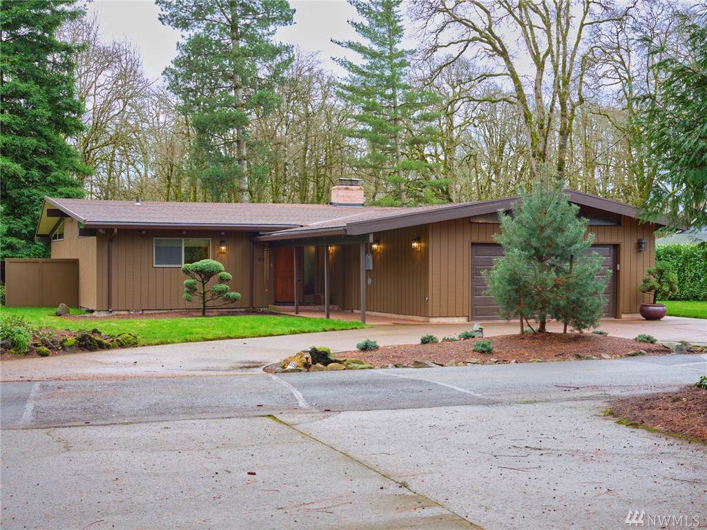 315 Island Aire Dr - Photo 1