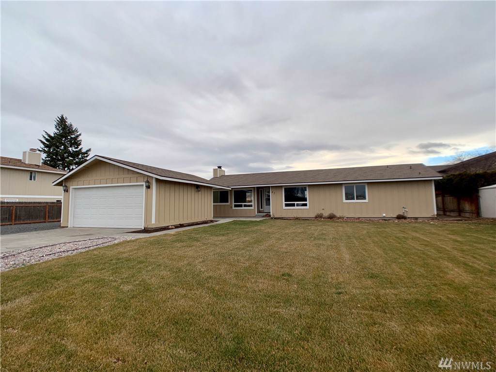 45 Ridge Dr - Photo 1