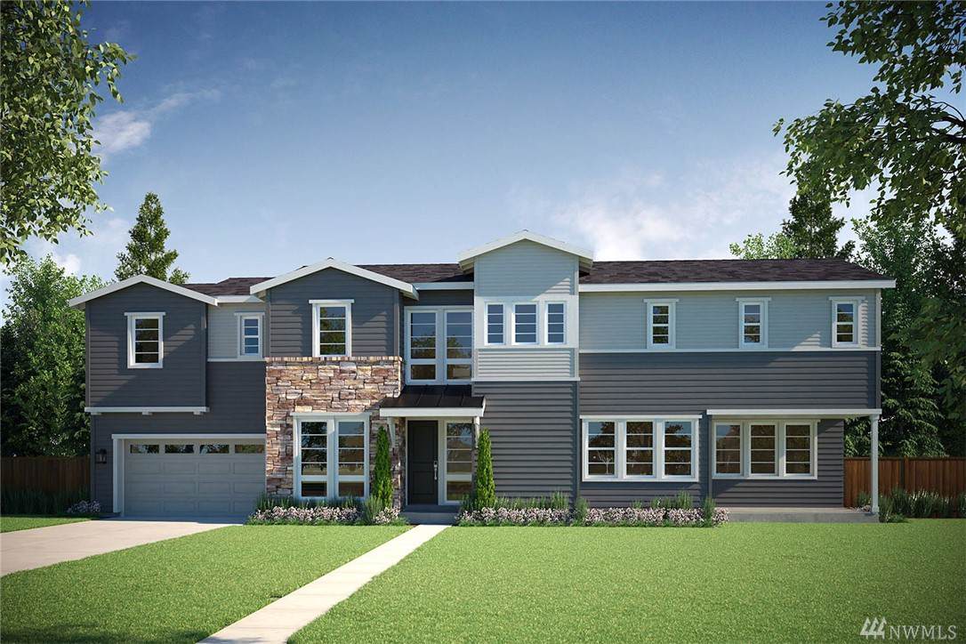 22120 44th (Homesite North 34) Ave - Photo 1