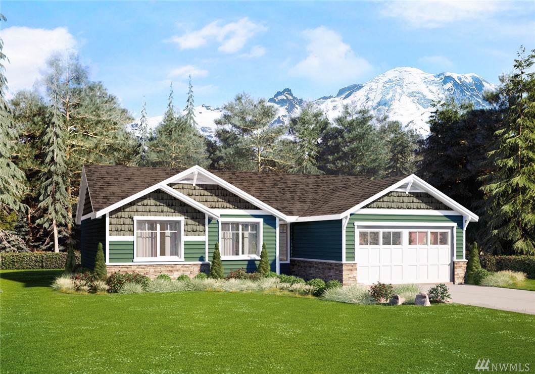 24209 77th Ave - Photo 1