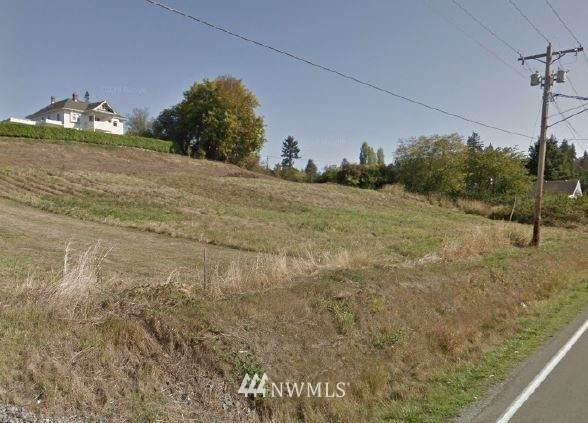 26855 Pioneer Highway - Photo 1