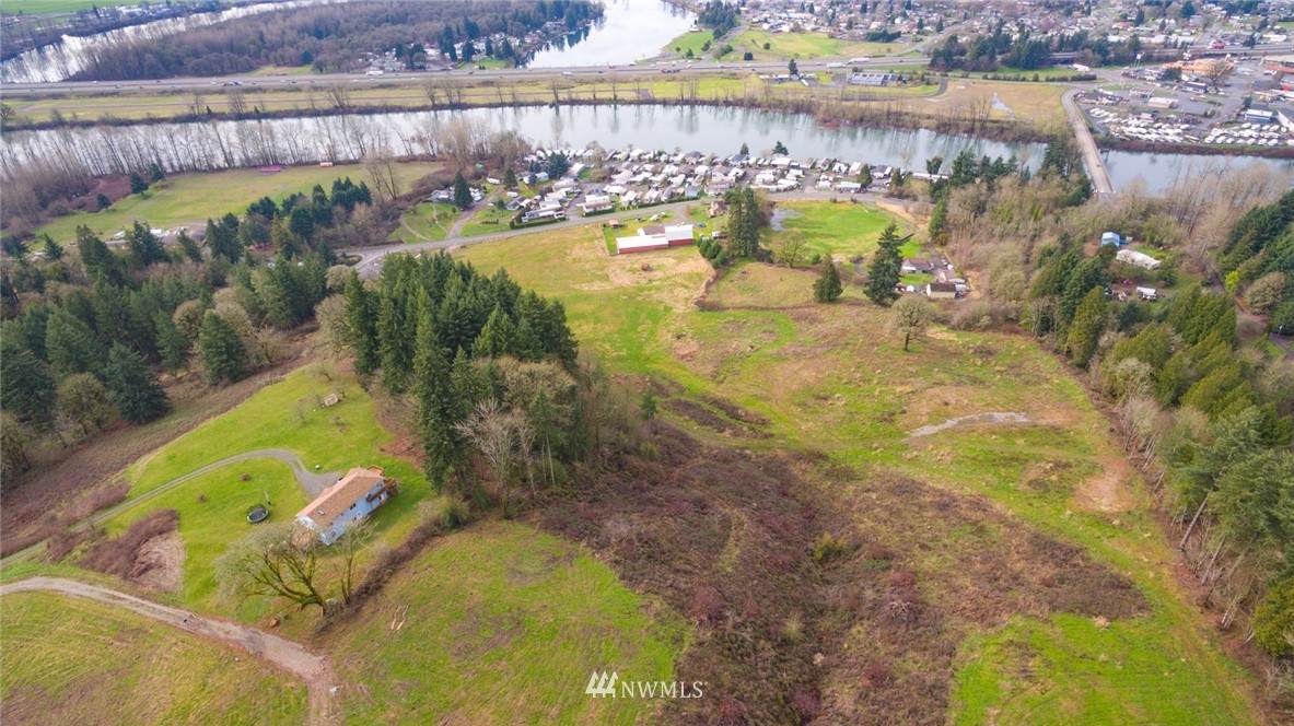 2 389th Street - Photo 1