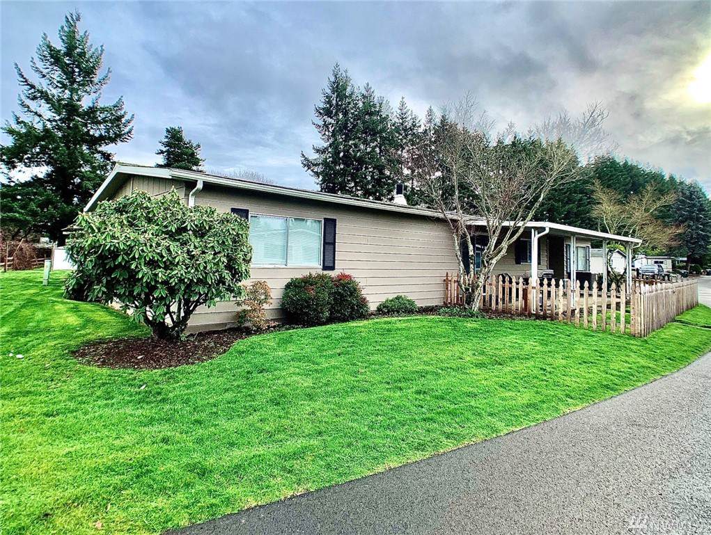 5402 Yakima Lane - Photo 1