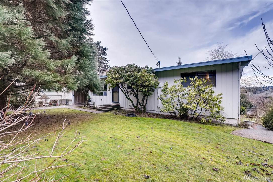 23804 7th Ave - Photo 1
