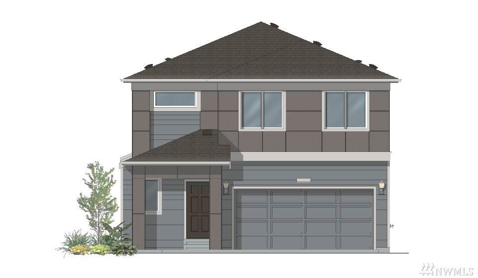 14510 38th Ave - Photo 1