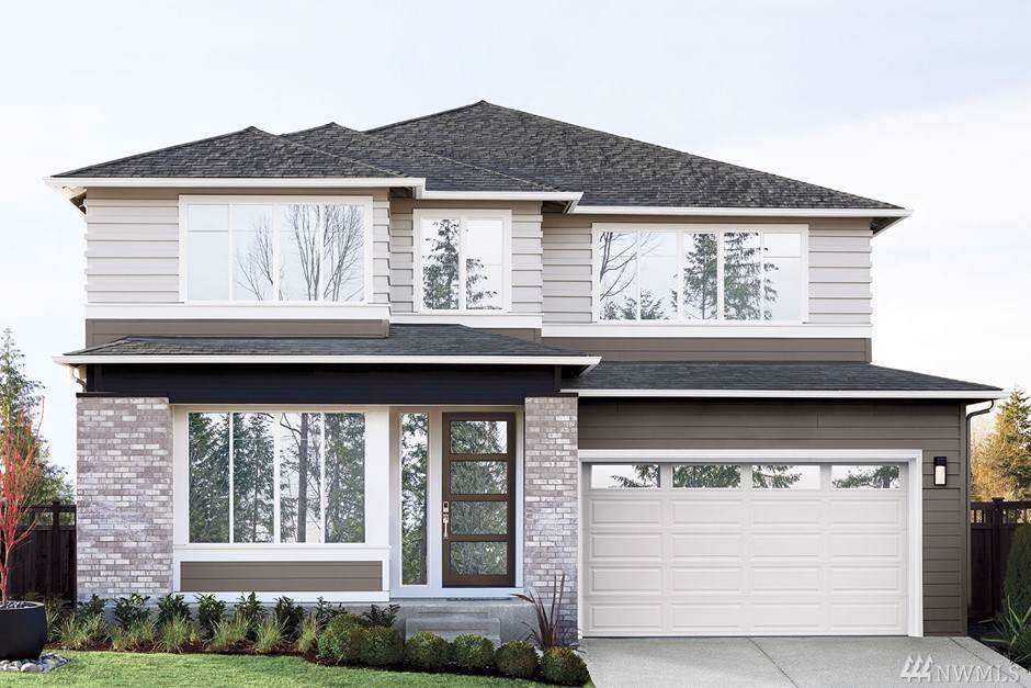 23100 Alder Lane - Photo 1