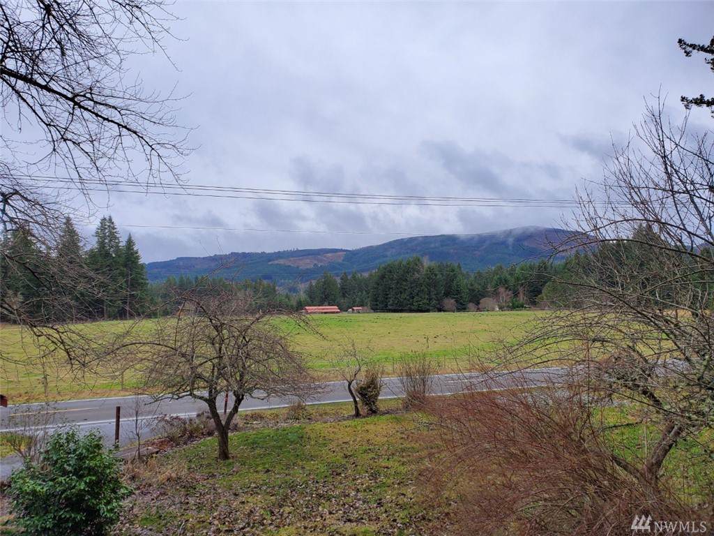 13326 Vail Cut Off Rd - Photo 1