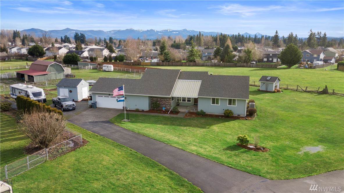 10419 230th Av Ct - Photo 1