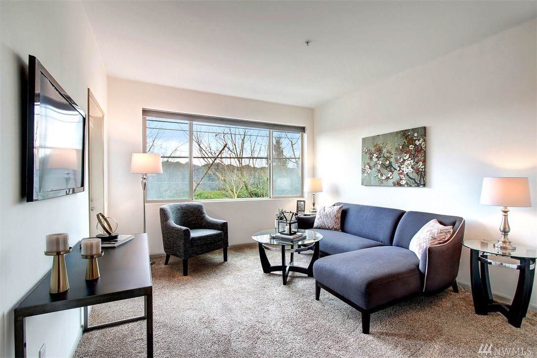 3213 Harbor Avenue - Photo 1