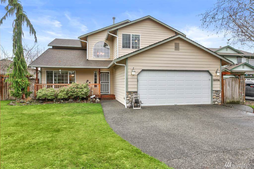 16006 Kylie Dr - Photo 1
