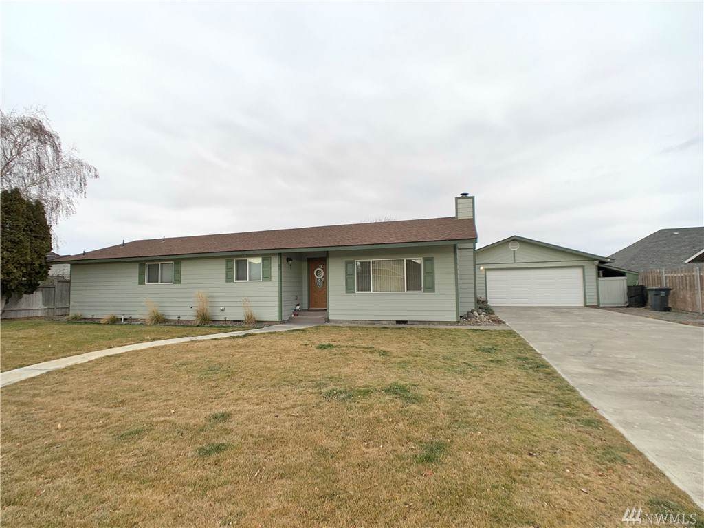 56 Ridge Dr - Photo 1